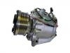 Compressor Compressor:38800-RSA-E01