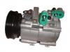 Compressor Compressor:97701-3A580