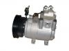 Kompressor Compressor:97701-1C150