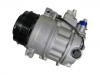 Compressor Compressor:000 230 90 11