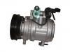 Compressor Compressor:97701-1C100