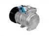 Compresor Compressor:97701-2E300