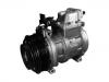 Kompressor Compressor:000 230 36 11