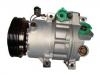 Compresor Compressor:97701-2L300