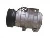 Compresor Compressor:97701-2D600