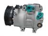 Kompressor Compressor:97701-2B101