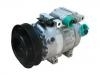 Compressor:97701-2H000