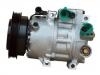 Kompressor Compressor:97701-2H200