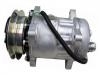 Compressor Compressor:98462948