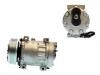 Compressor Compressor:55037079