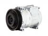 Compressor Compressor:55036151G