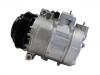 Compresor Compressor:000 234 20 11