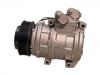 Compresor Compressor:97701-3E000