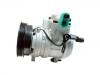 Compresor Compressor:97701-07100