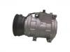 Compressor Compressor:97701-3E600