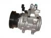 Kompressor Compressor:97701-2D700