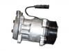 Compresor Compressor:81.61906.6012