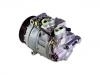 Compresor Compressor:001 230 45 11