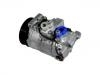 Compresor Compressor:001 230 07 11