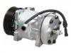 Compresor Compressor:51.77970.7015