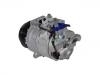 Compresor Compressor:001 230 84 11