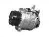 Compressor Compressor:001 230 87 11