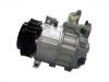 Kompressor Compressor:002 230 49 11