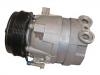 Compressor Compressor:1854050