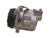 Compressor Compressor:1854077