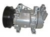 Kompressor Compressor:77 00 273 801