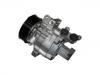 Kompressor Compressor:88310-0H010