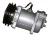 Compressor Compressor:4073995