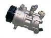 Compressor Compressor:5N0 820 803 A