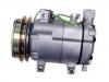 Compressor Compressor:8A0 260 805 AF