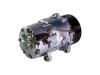 Compressor Compressor:1J0 820 803 E