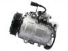 Compresor Compressor:6Q0 820 803 G