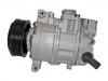 Compressor:4F0 260 805 T