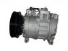 Kompressor Compressor:60816191