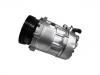 Compressor Compressor:1H0 820 803 D