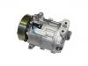 Compressor Compressor:71787477