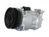 Compresor Compressor:JPB100760