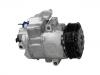 Compresor Compressor:6Q0 820 803 J