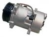 Compressor Compressor:2D0 820 805 D