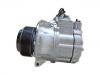 Compresor Compressor:JPB500220