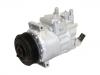 Kompressor Compressor:1K0 820 803 N