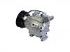 Compresor Compressor:88310-13032