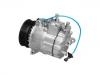 Compressor Compressor:5048368