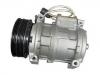 Compressor Compressor:64 52 8 390 964