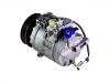 Compressor Compressor:1854066