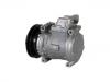 Compressor Compressor:000 230 15 11